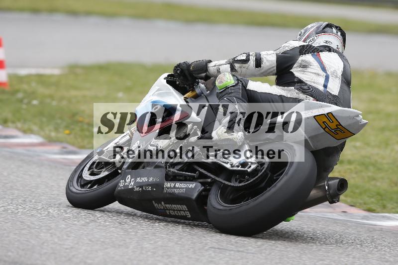 Archiv-2025/08 20.04.2025 Speer Racing ADR/Gruppe gruen/291